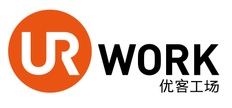 互聯網+時代背后的知識產權風險