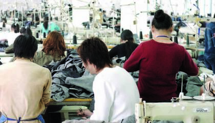 雙休日加班只給補(bǔ)休，企業(yè)是否合法？