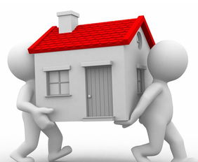 上海閘北物流公司 提供專業(yè)物流與信息咨詢服務(wù)