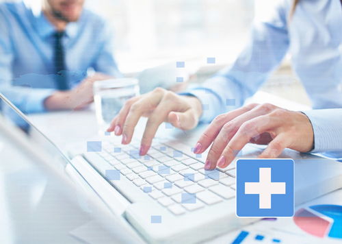 制藥網(wǎng)站設(shè)計如何更好地開展互聯(lián)網(wǎng)營銷與信息咨詢服務