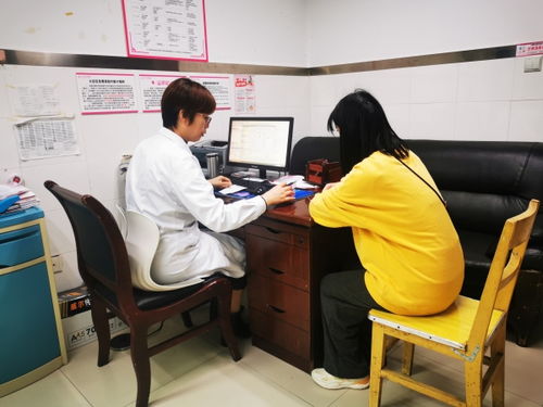 大足 構(gòu)建孕產(chǎn)全周期健康服務鏈，全程護航育兒幸福夢