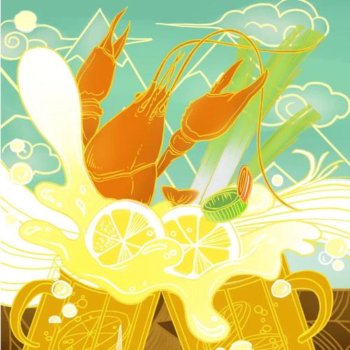 口碑美食正餐立減25，好吃好喝全都有——正餐服務(wù)新體驗(yàn)