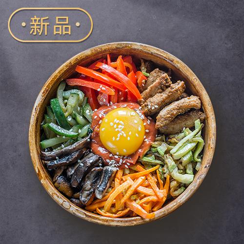 中餐正餐新品上市 餓了么實景主圖助力正餐服務(wù)升級