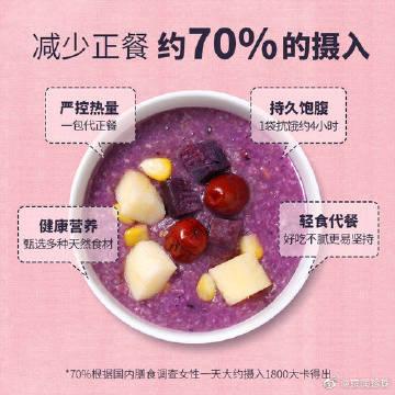 北京清揚煥然商貿 立足正餐服務，打造餐飲合作新生態